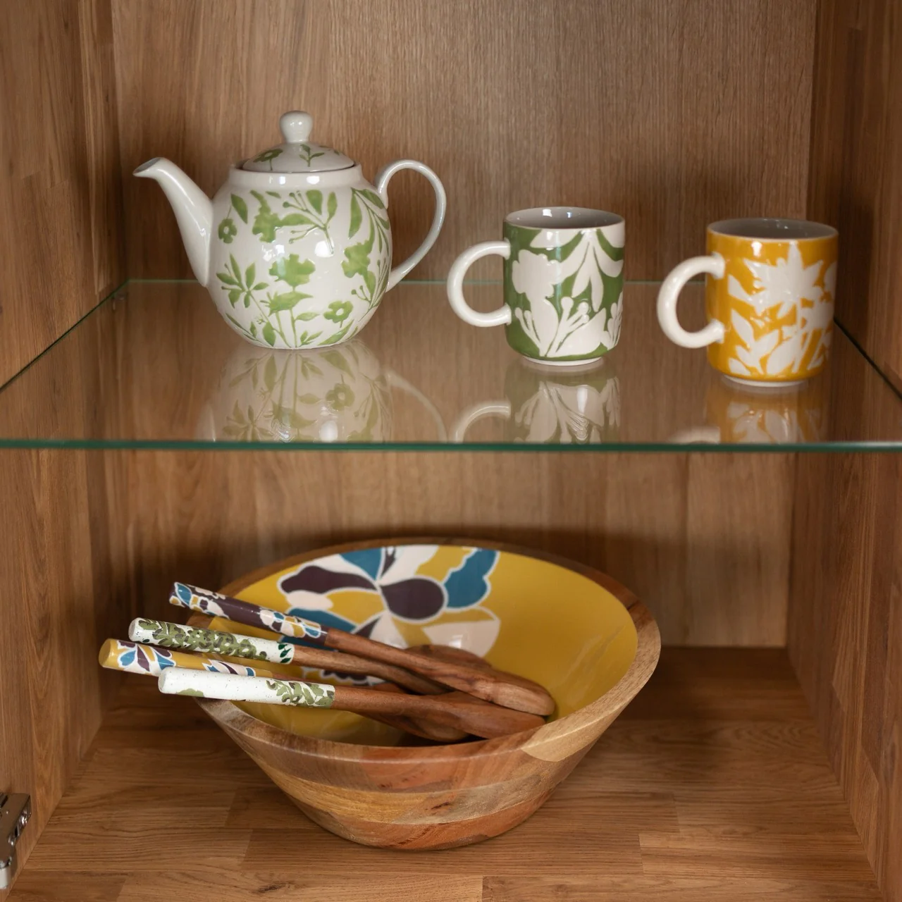 Imagen del producto 8