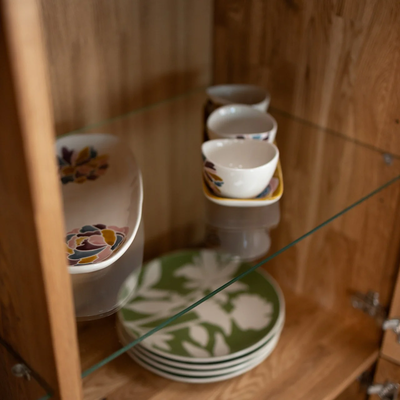 Imagen del producto 9