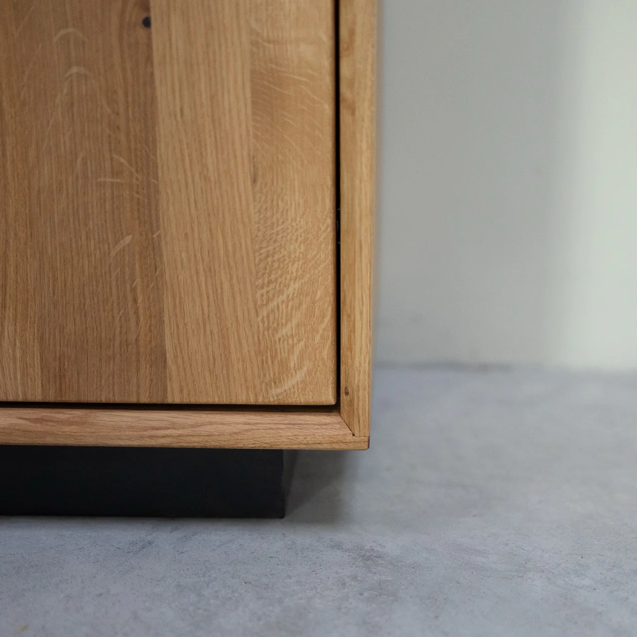 Imagen del producto 10