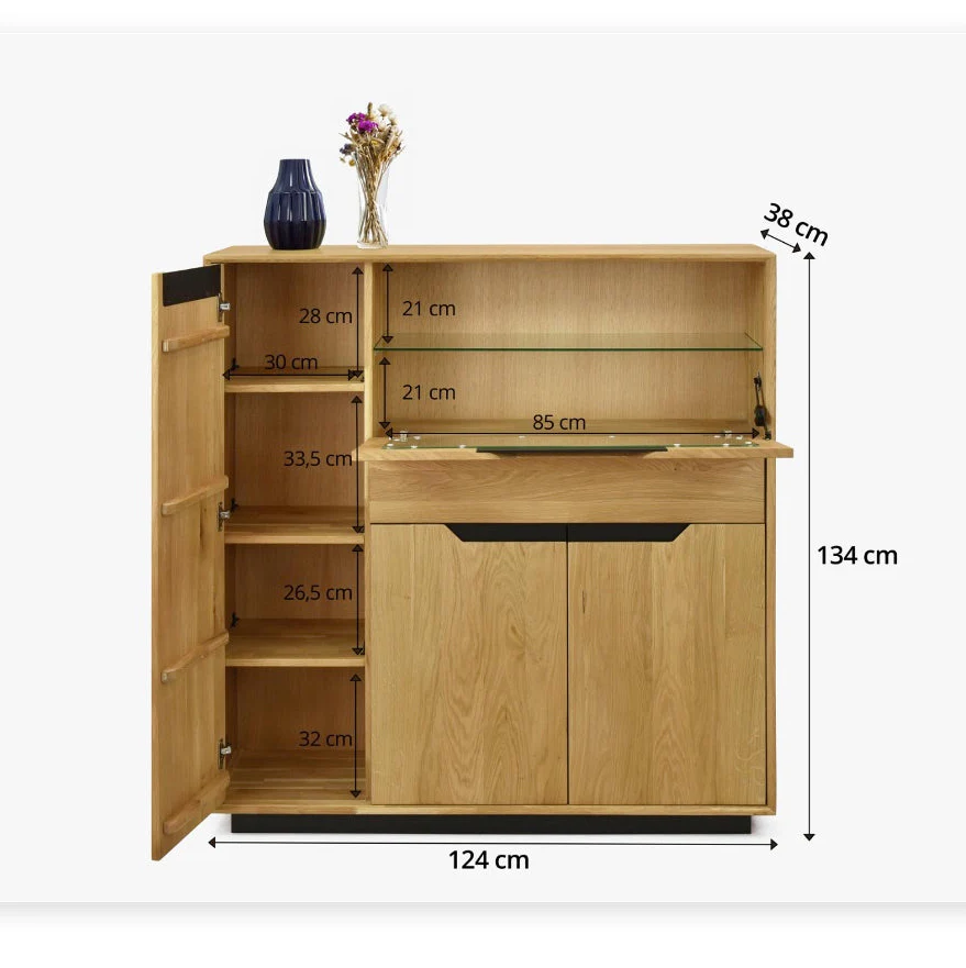 Imagen del producto 12