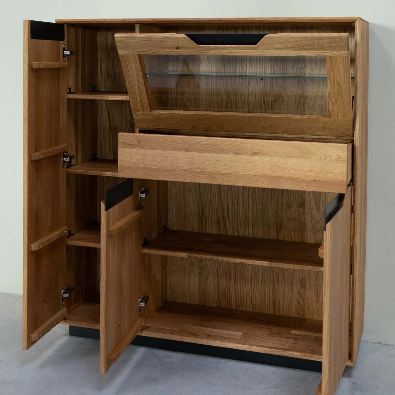 Imagen del producto 4