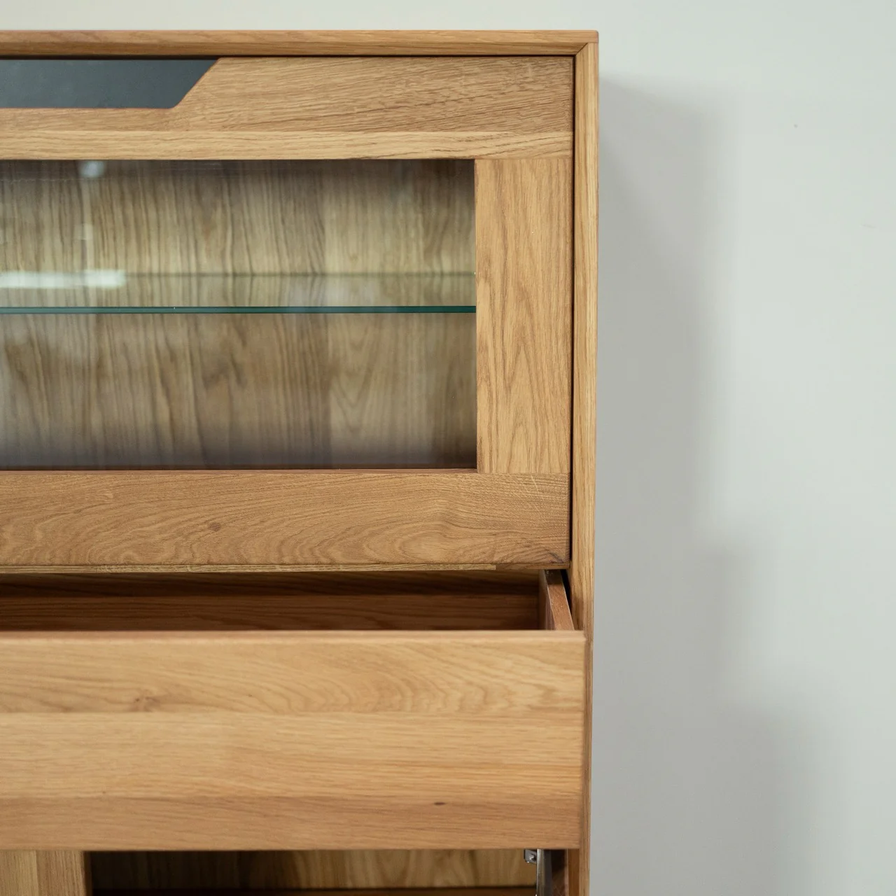 Imagen del producto 8