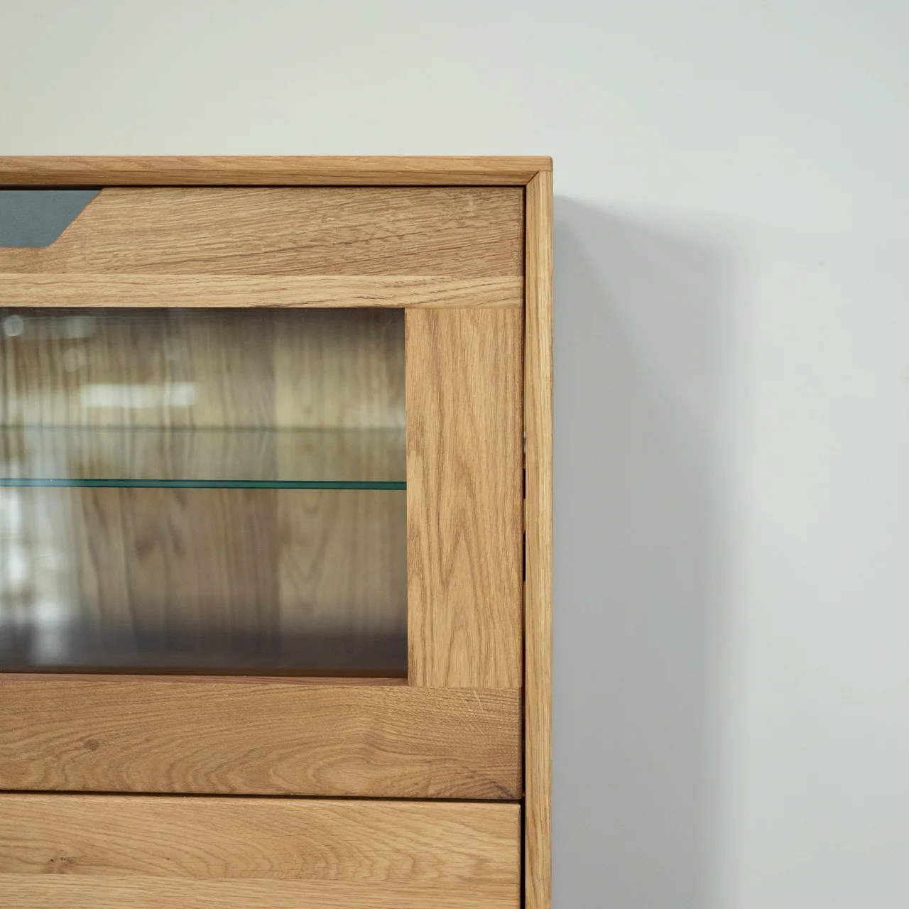 Imagen del producto 9