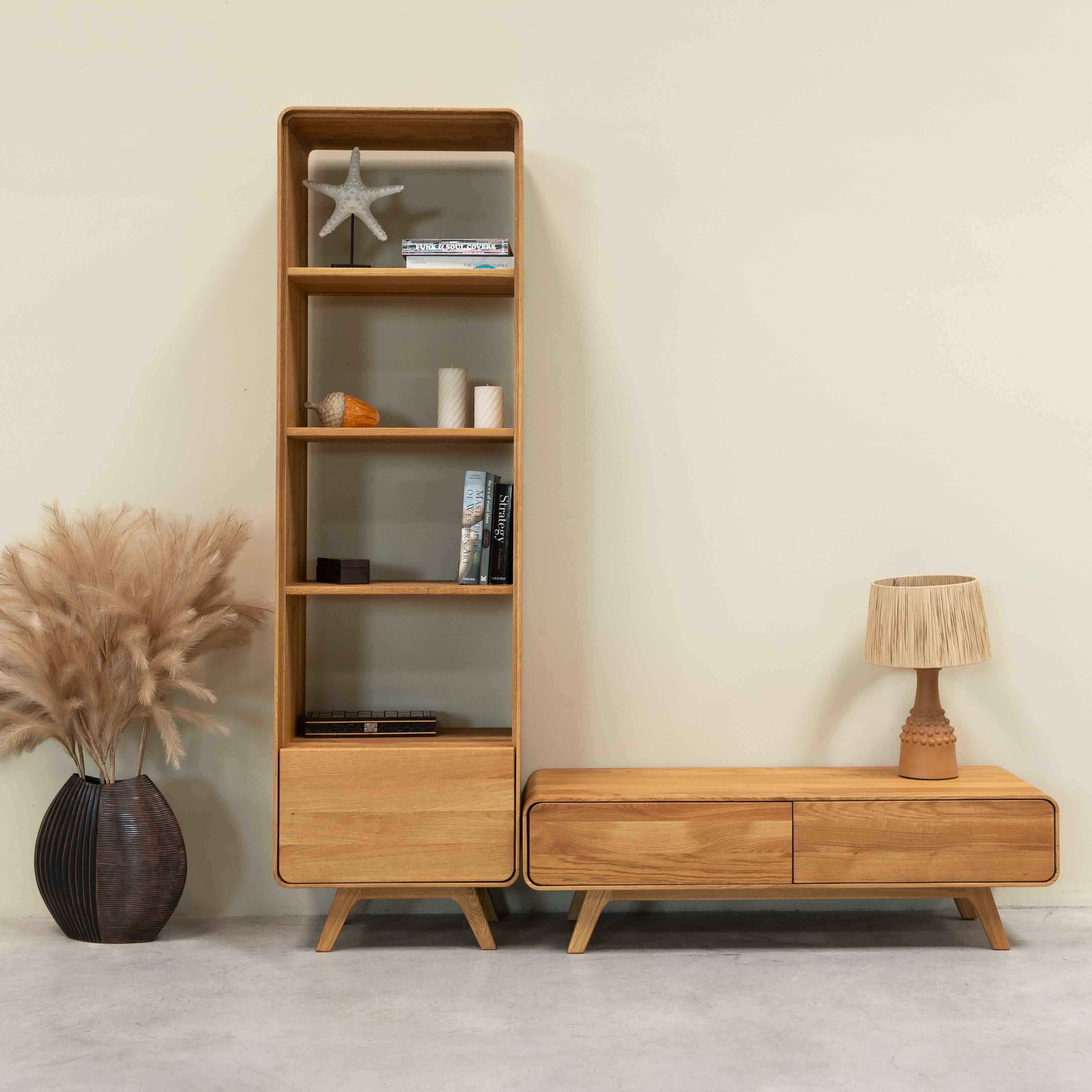 Imagen del producto 10