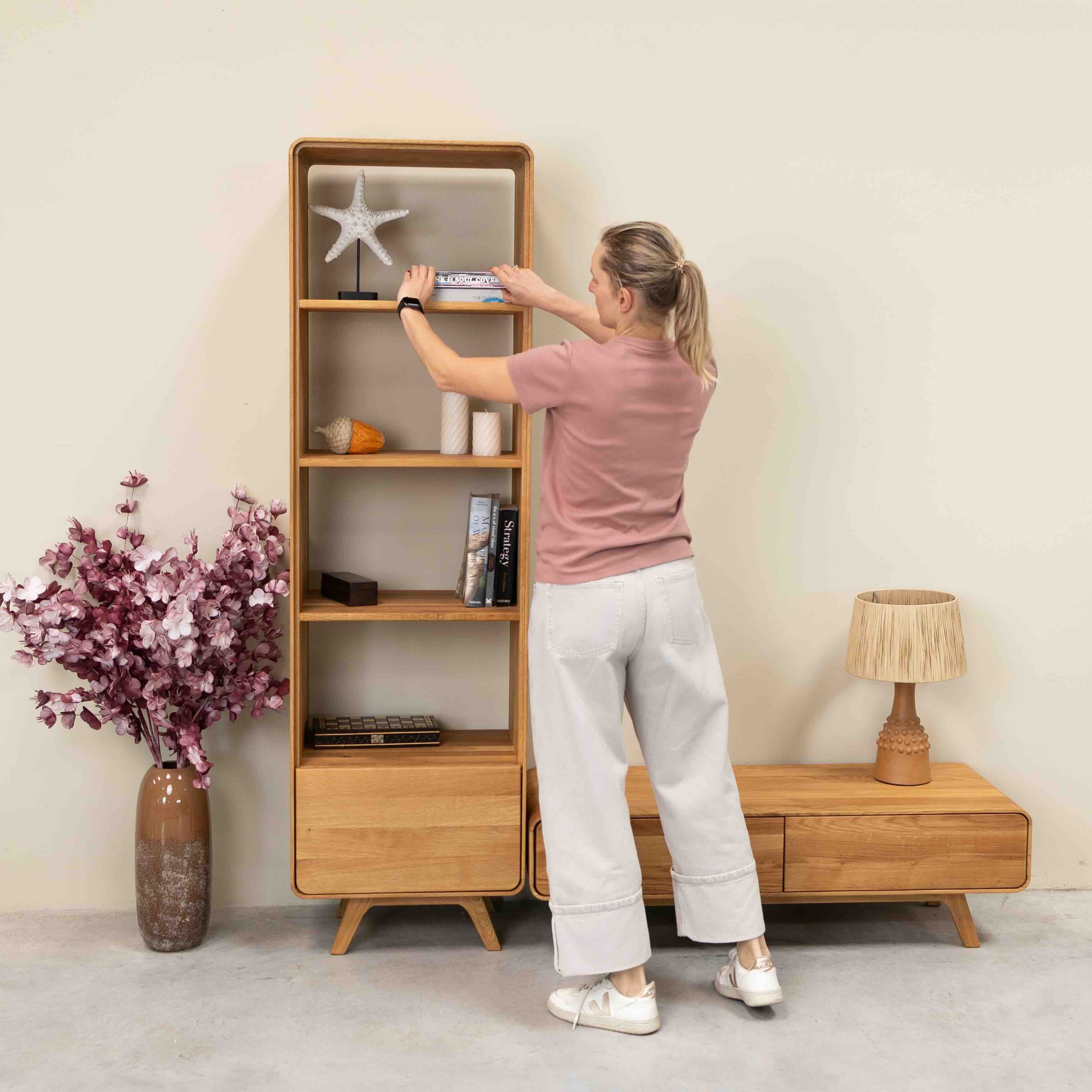 Imagen del producto 11