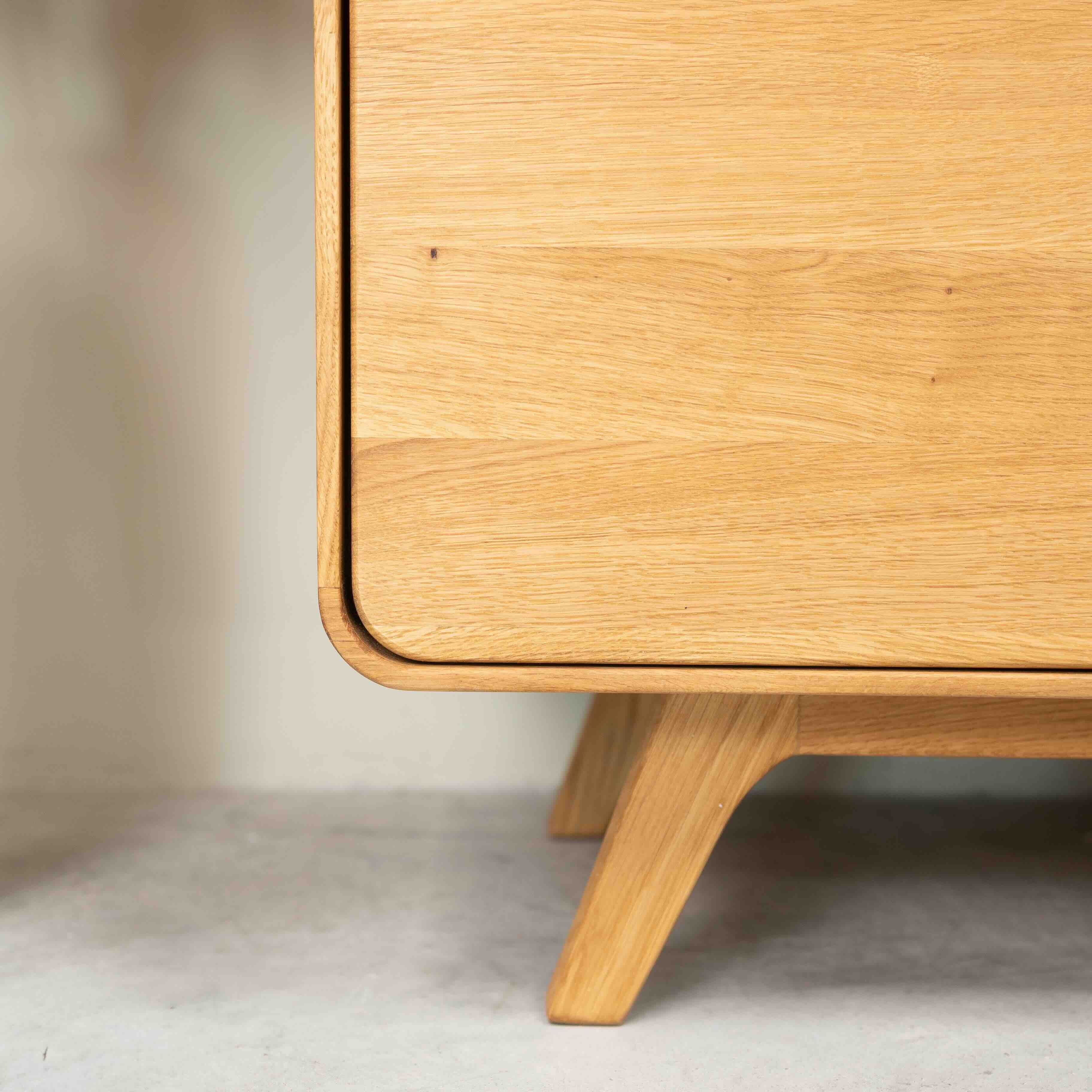 Imagen del producto 8