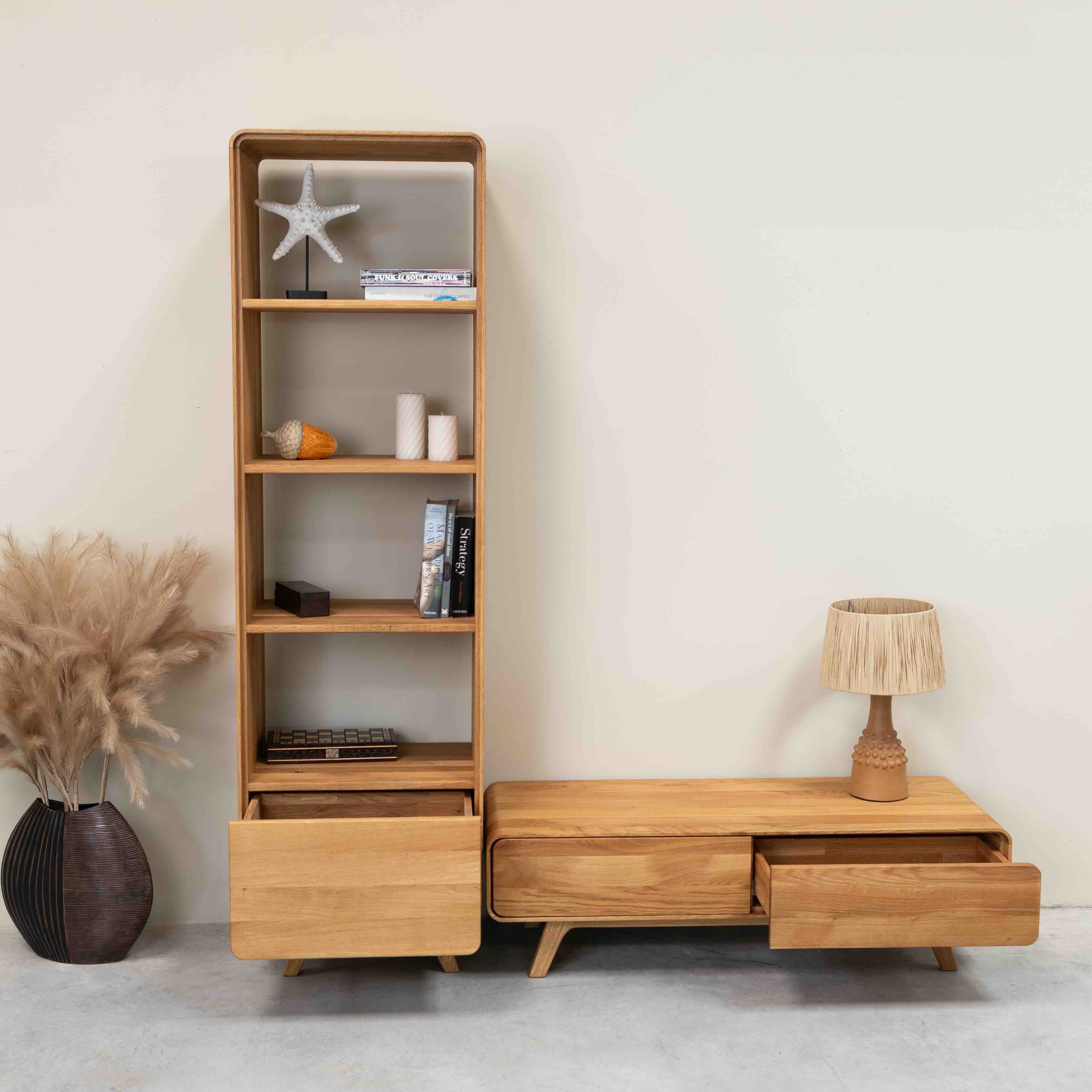 Imagen del producto 9