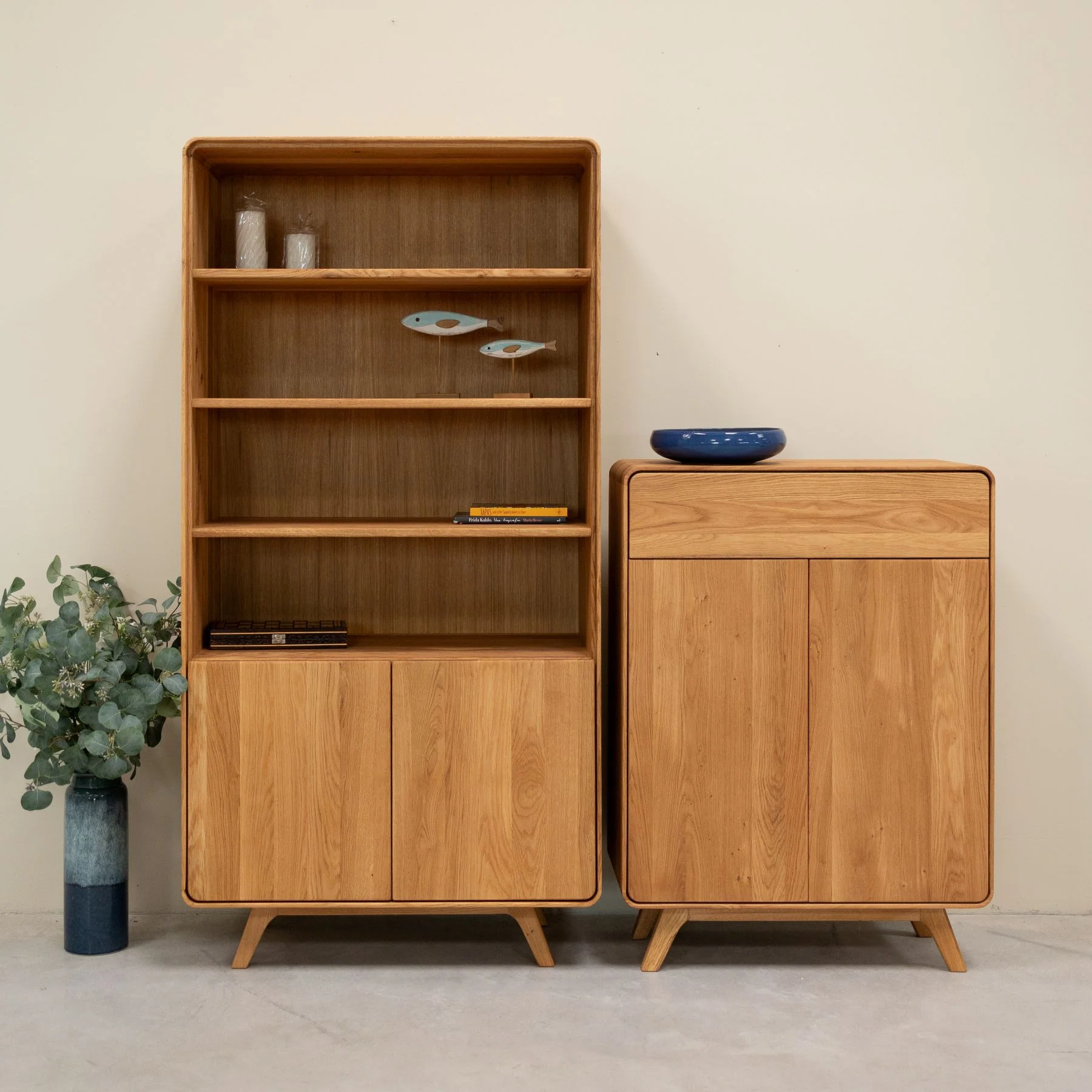 Imagen del producto 4