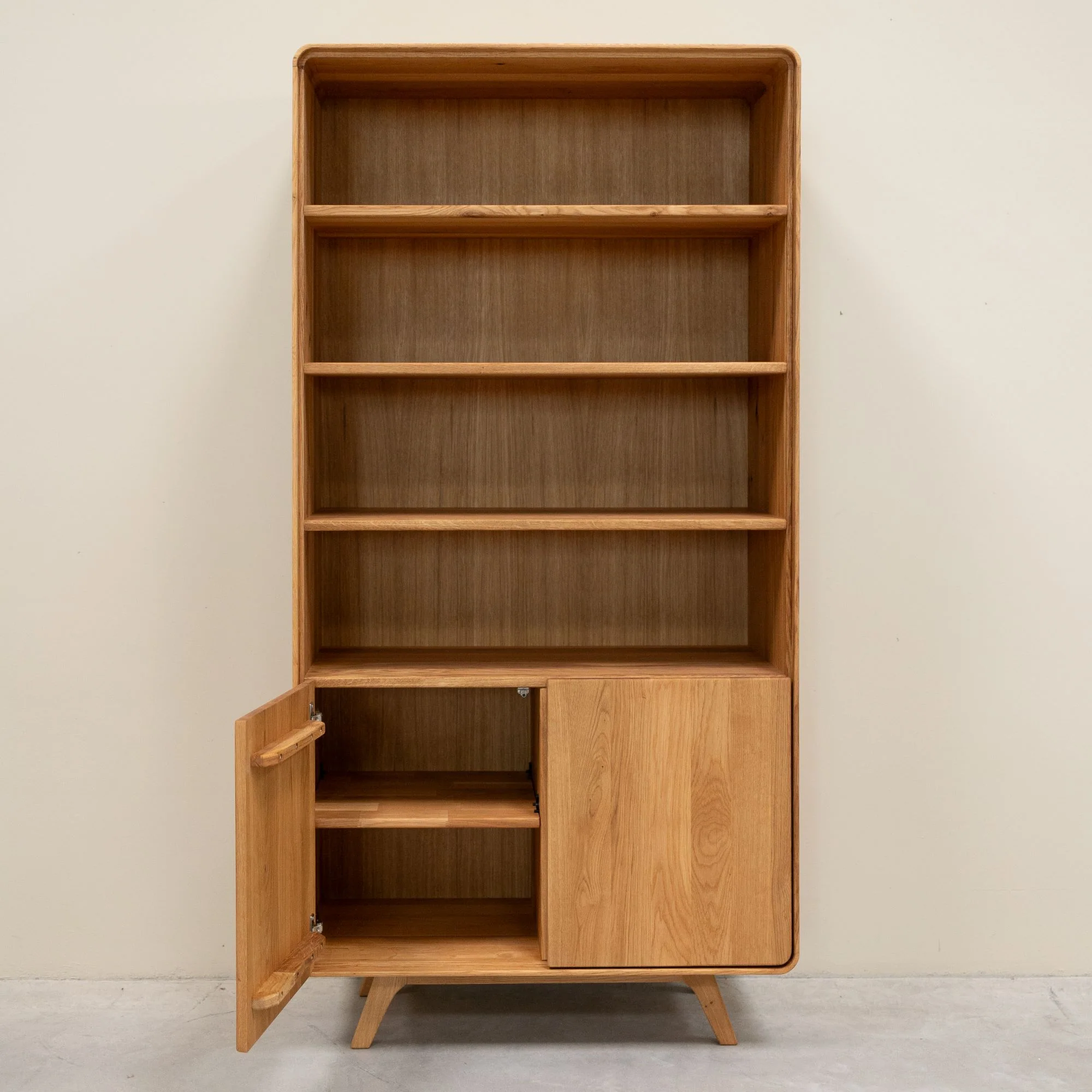 Imagen del producto 8