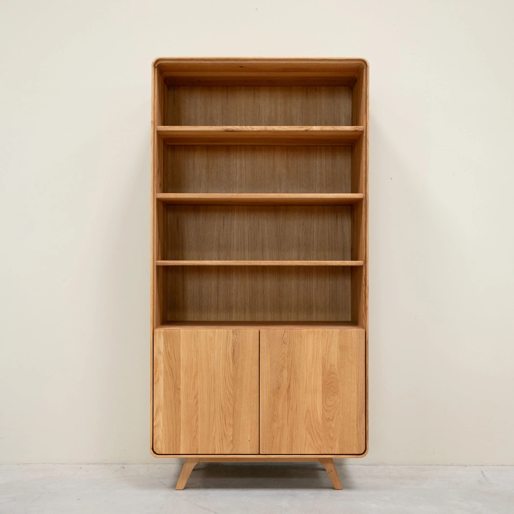 Imagen del producto 9