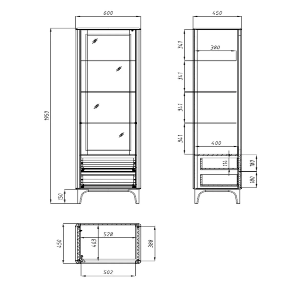 Imagen del producto 9