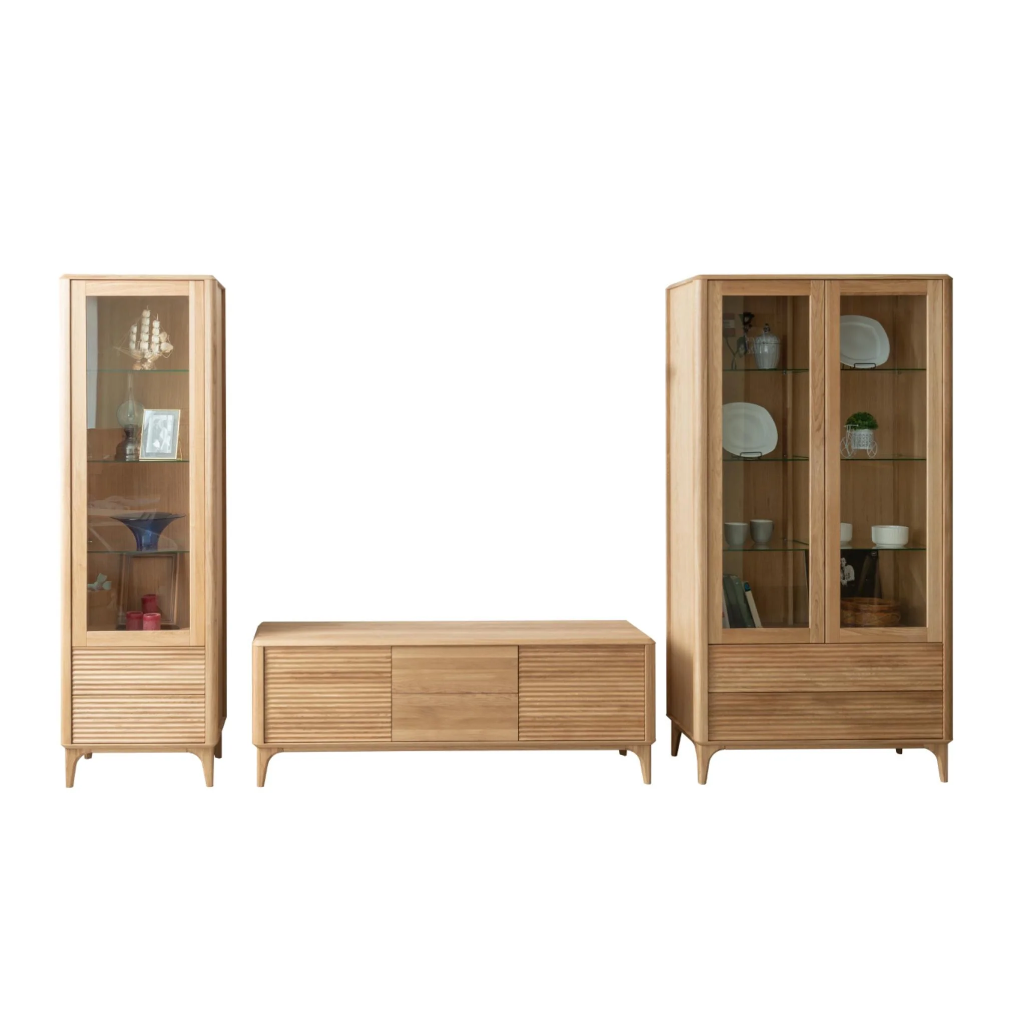 Imagen del producto 7