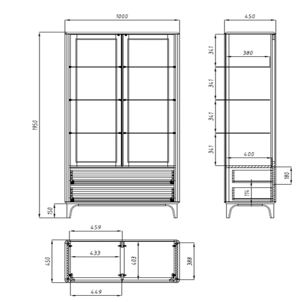 Imagen del producto 8
