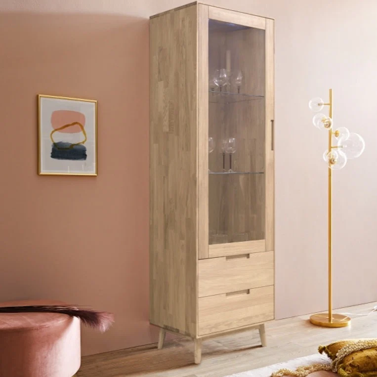 Imagen del producto 9