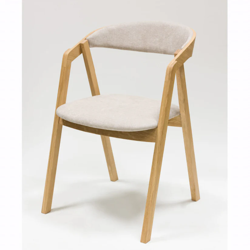 Imagen del producto 11