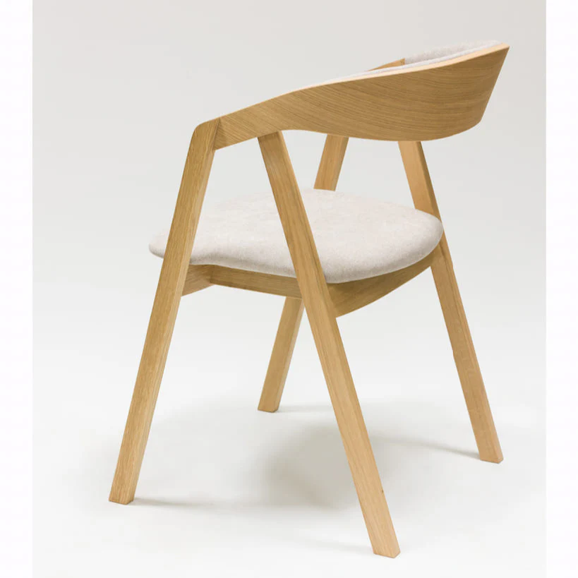 Imagen del producto 12