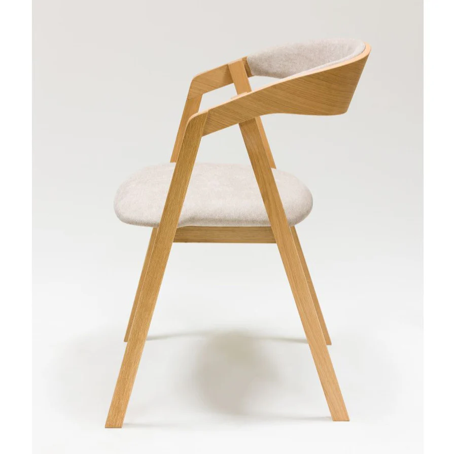 Imagen del producto 13