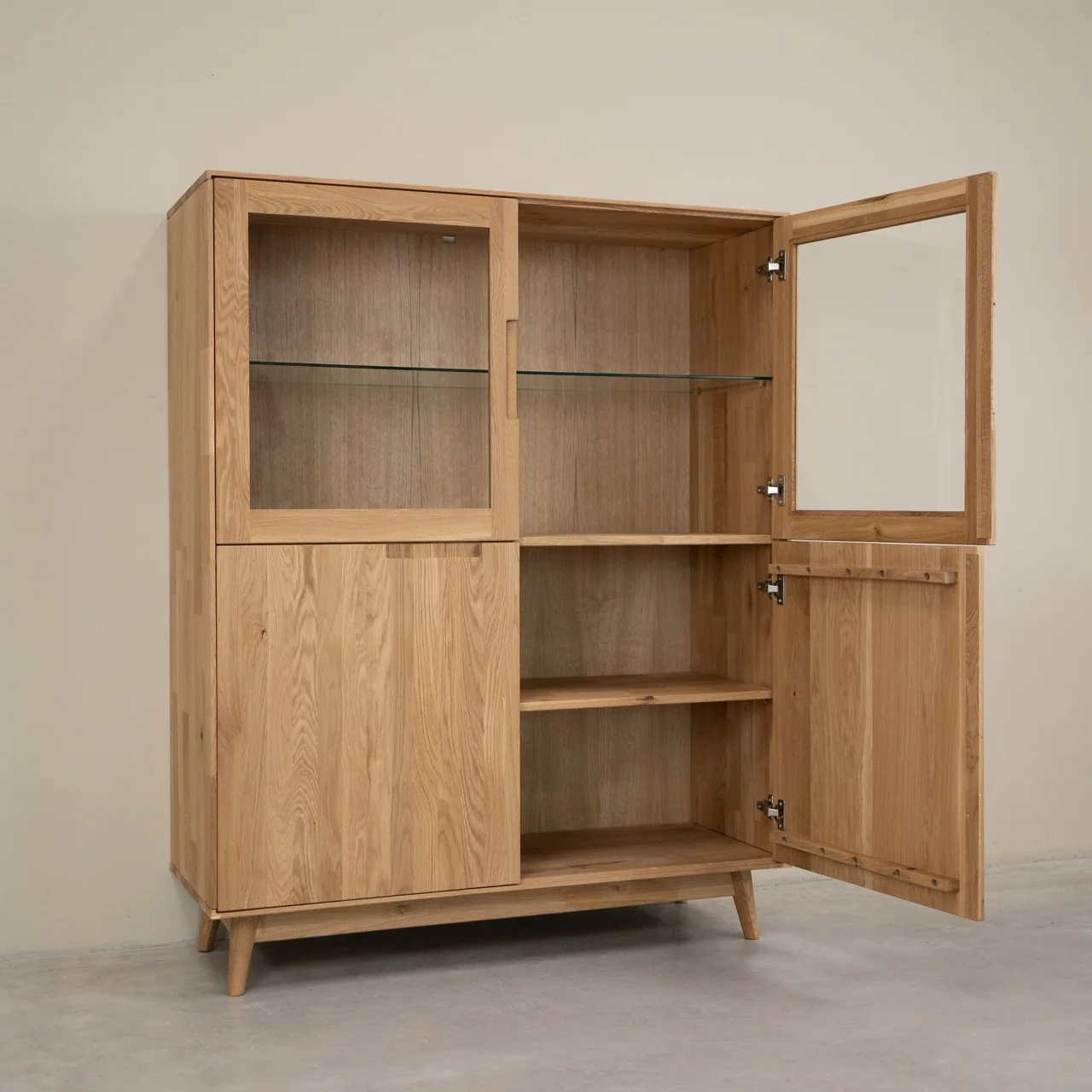 Imagen del producto 10