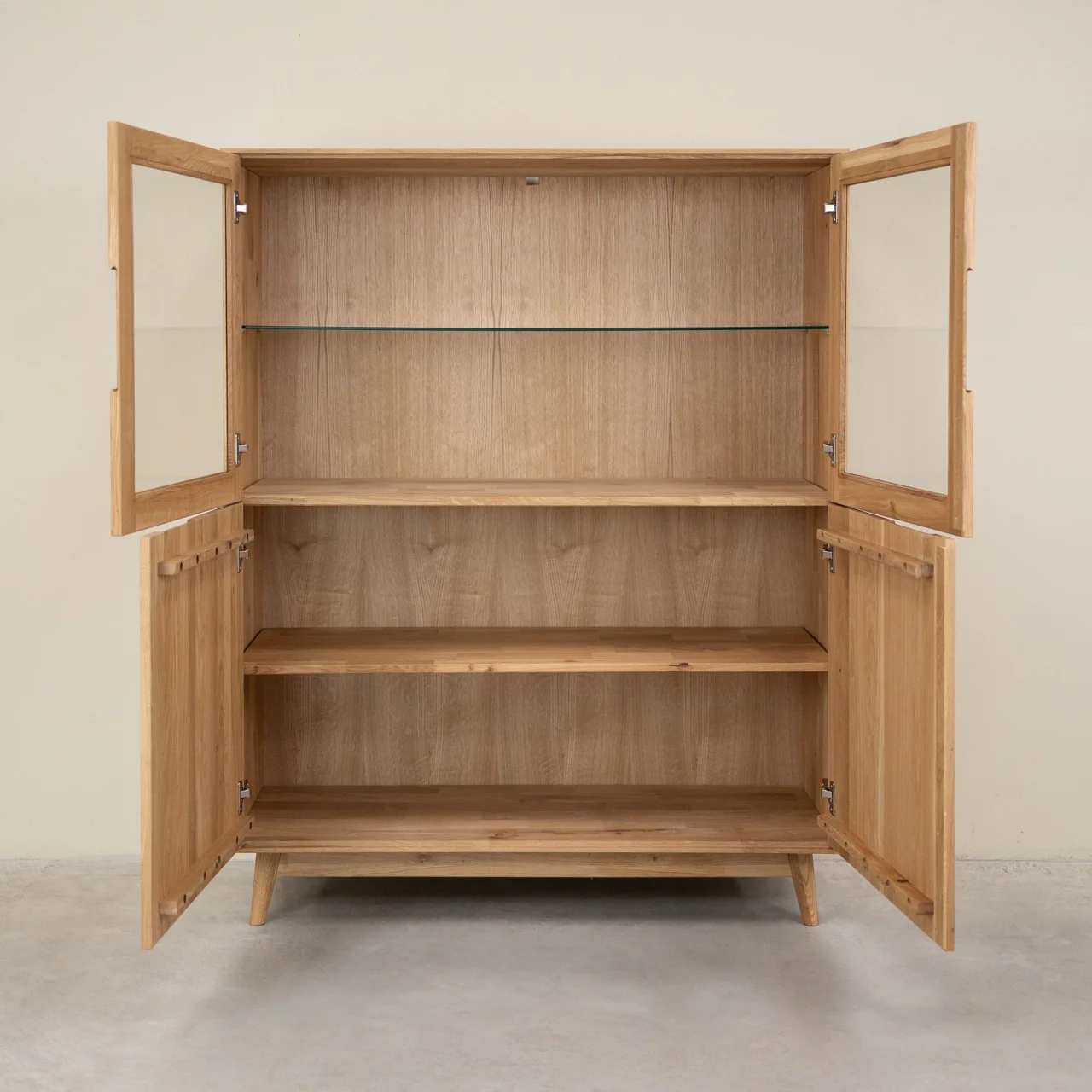 Imagen del producto 9