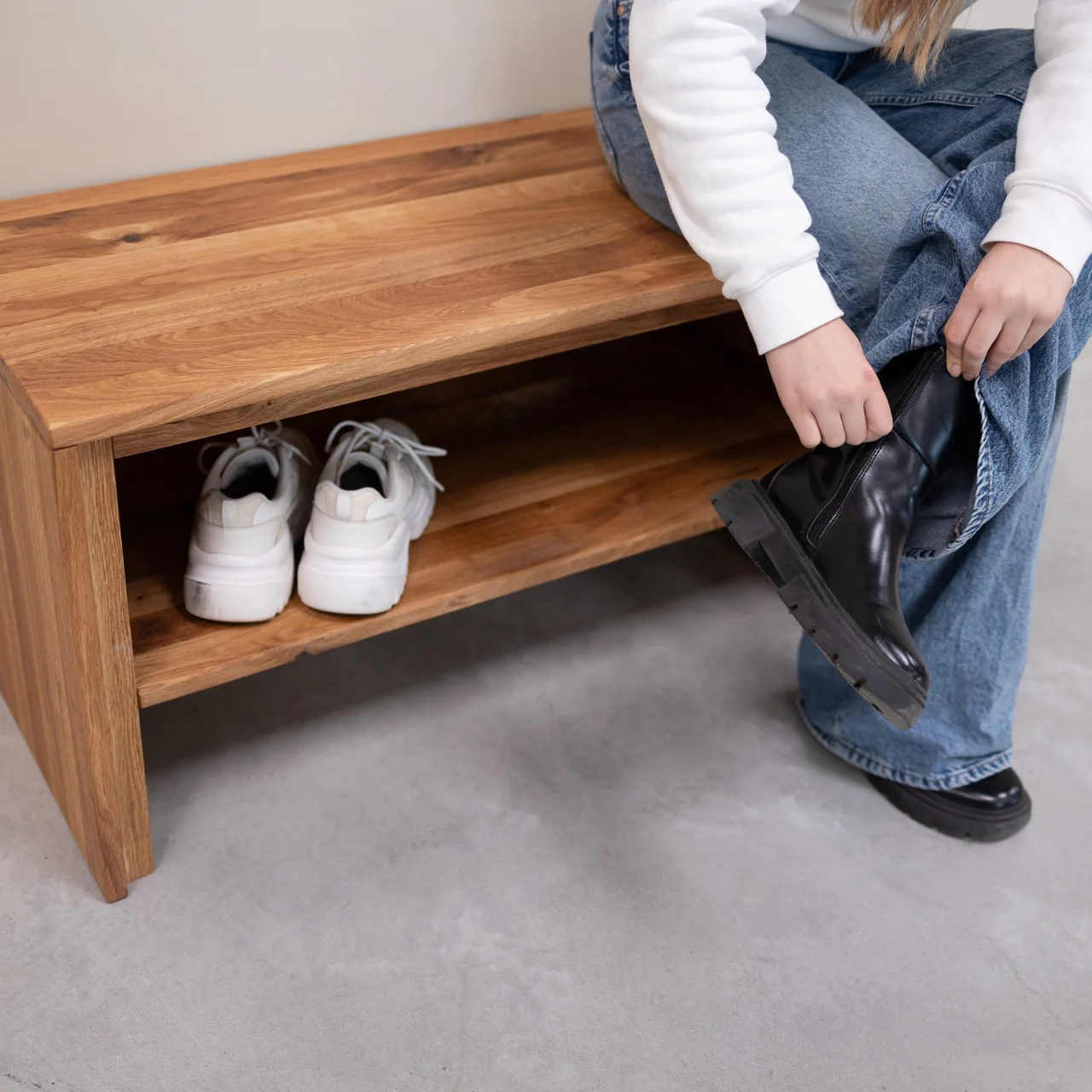 Imagen del producto 5