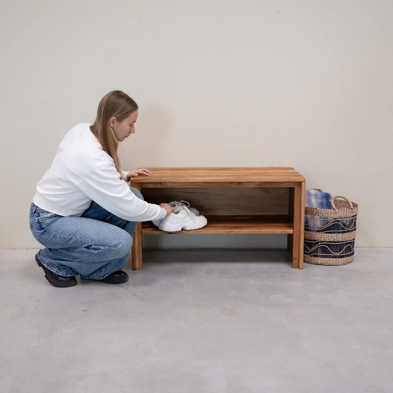 Imagen del producto 6