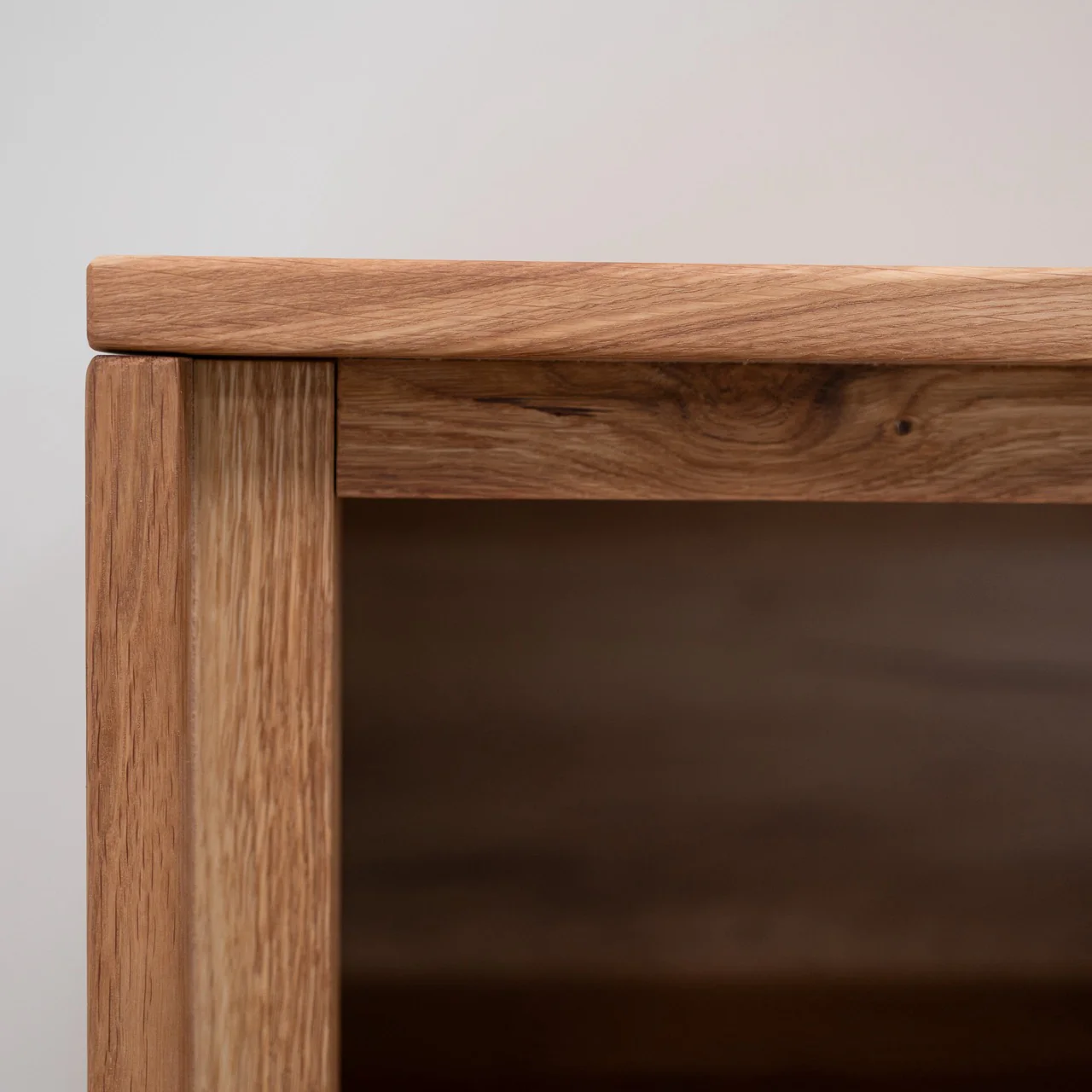 Imagen del producto 8