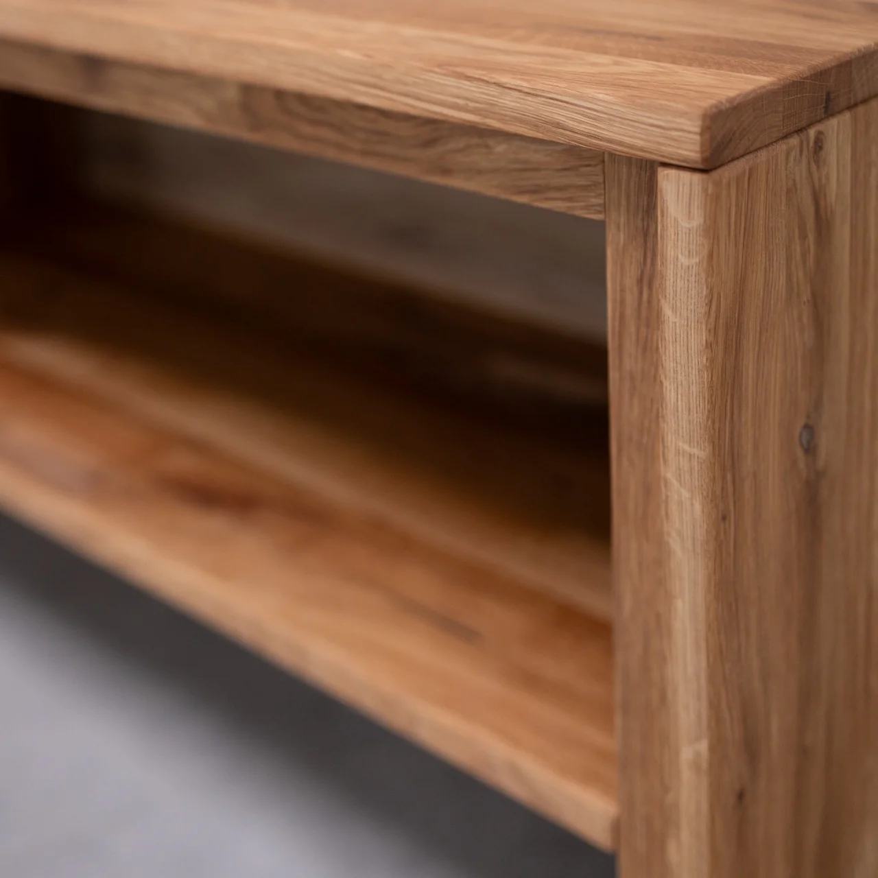 Imagen del producto 9